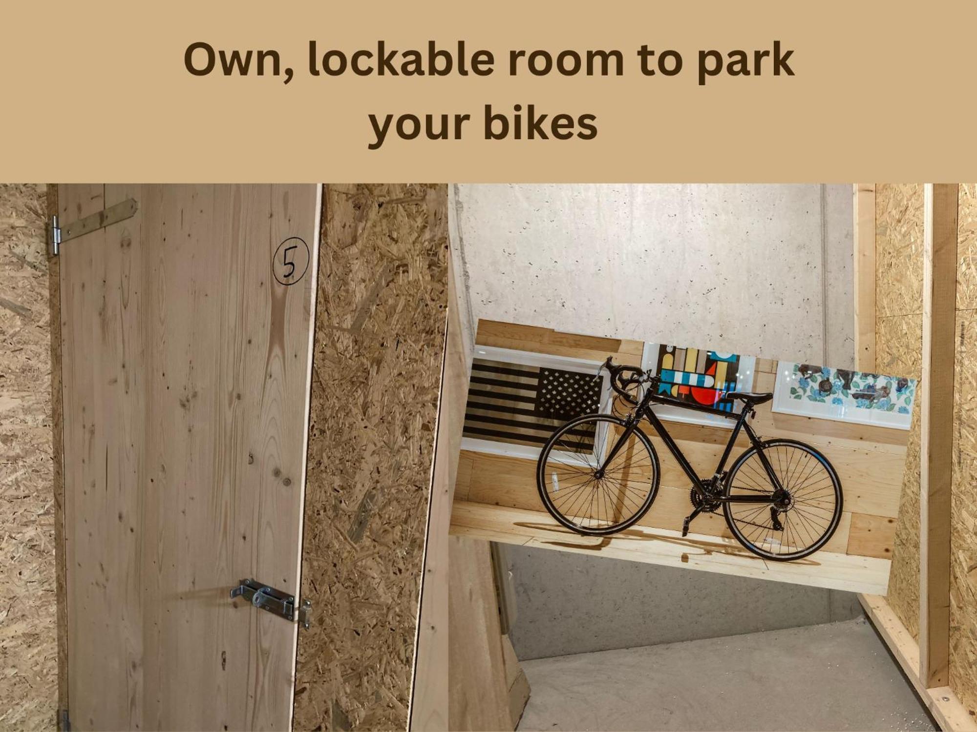 Pearls - Komfortable Neubauwohnung Im Herzen Von Elten Kültér fotó