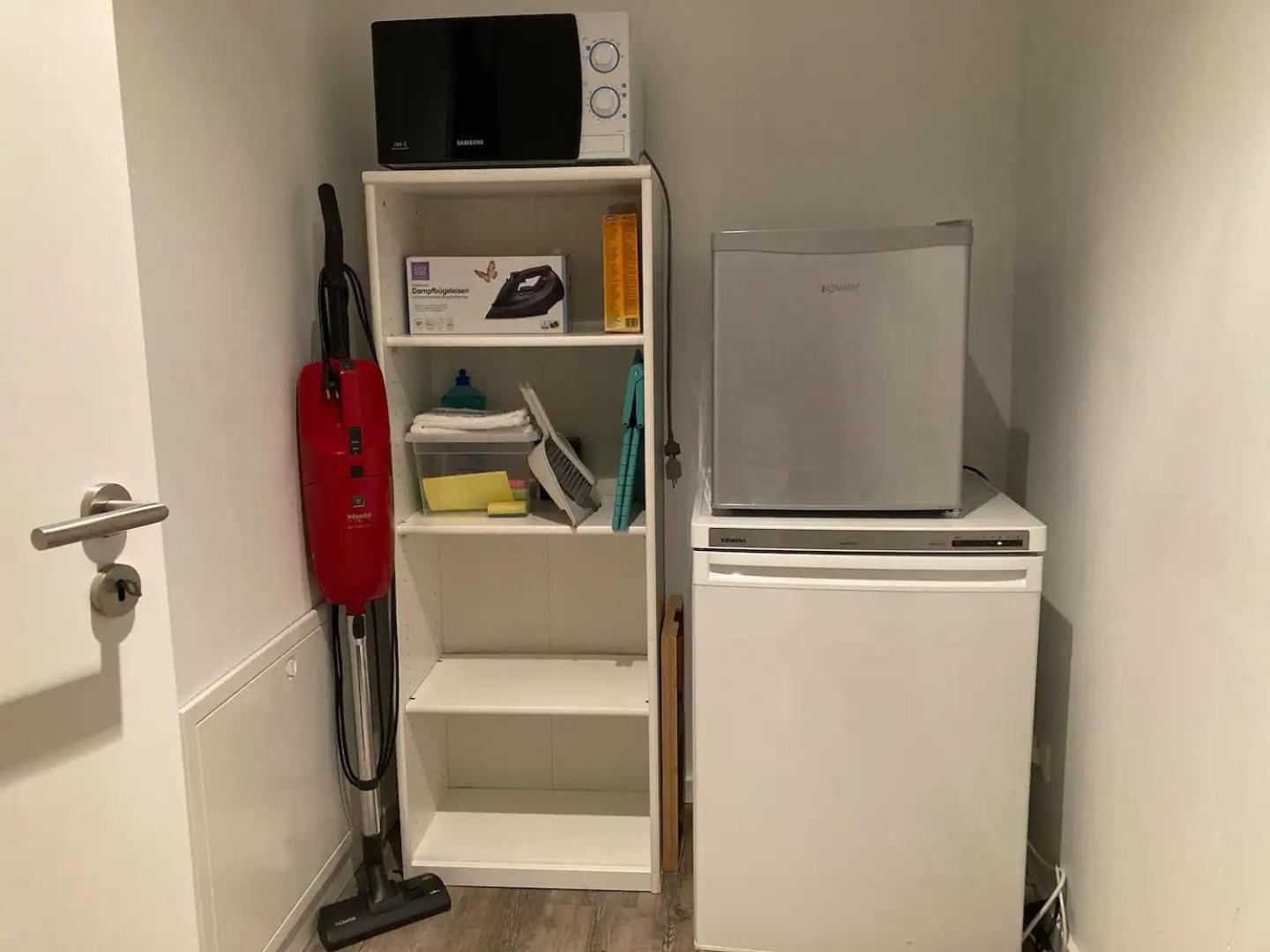 Pearls - Komfortable Neubauwohnung Im Herzen Von Elten Kültér fotó