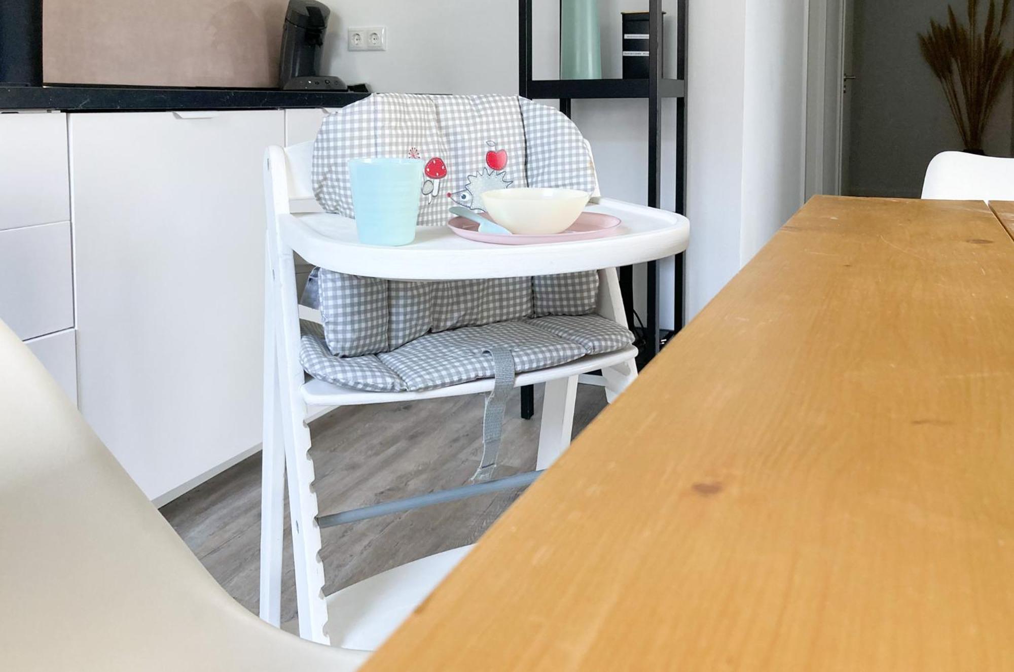 Pearls - Komfortable Neubauwohnung Im Herzen Von Elten Kültér fotó