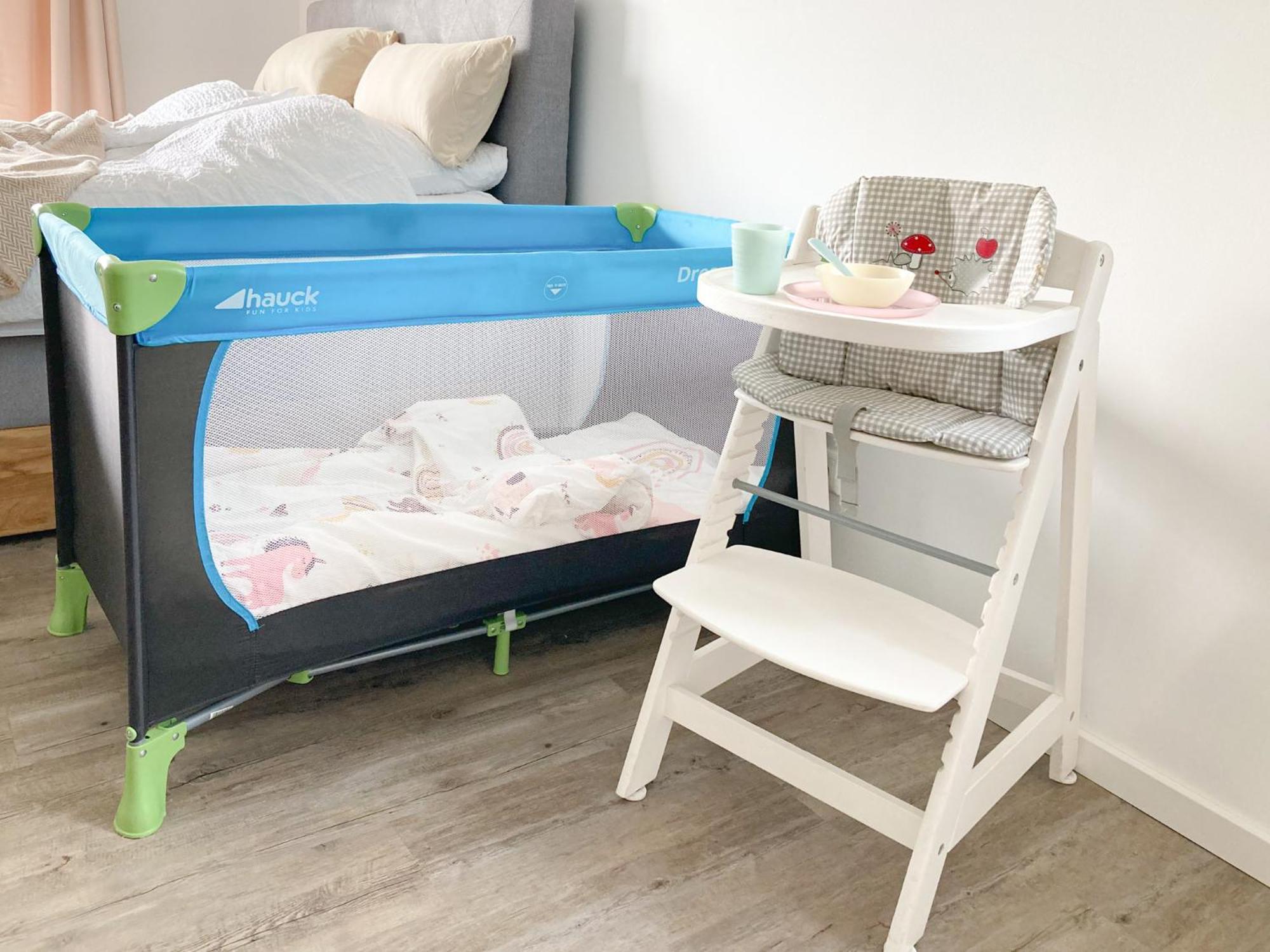 Pearls - Komfortable Neubauwohnung Im Herzen Von Elten Kültér fotó